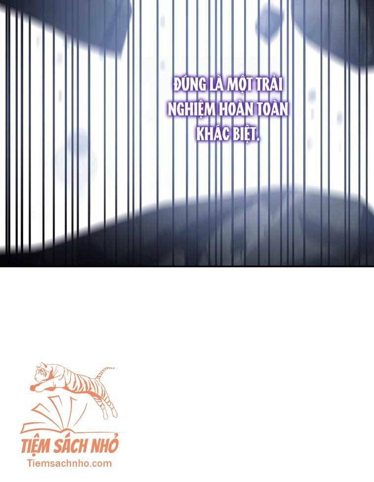 tôi đã thuần hóa một tên bạo chúa và chạy trốn chapter 44 66