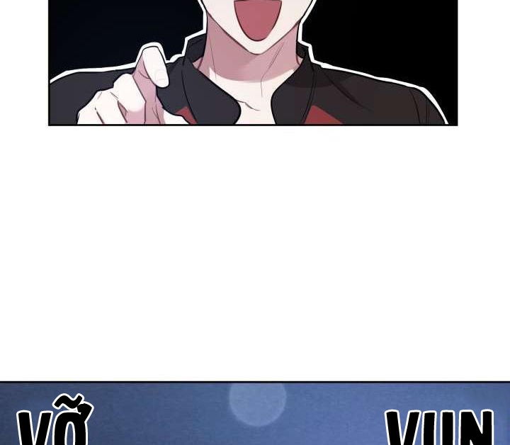 vị khách khả nghi và nhóc làm thêm chapter 2 100