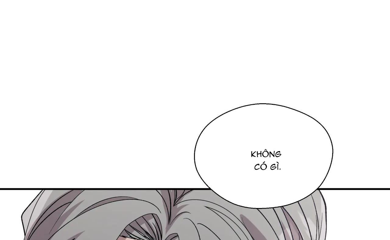 ám ảnh pheromone chapter 25 35