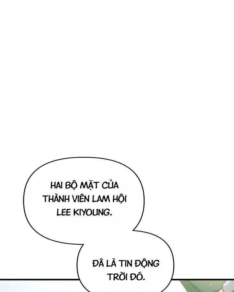 Kí Sự Hồi Quy Chapter 52 39