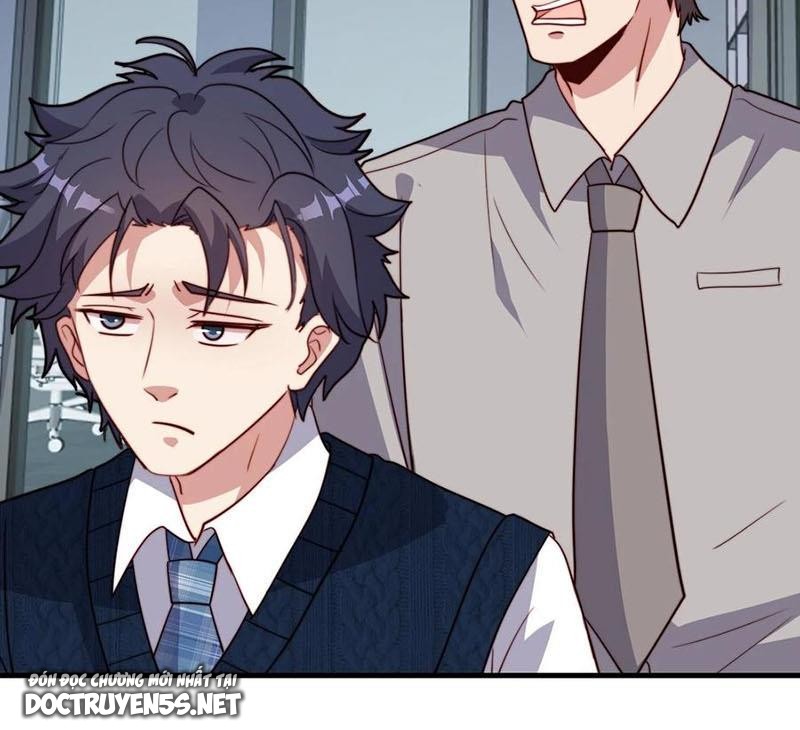 Slime ta treo cự long lên đánh là hợp lý nhỉ? Chapter 139 32