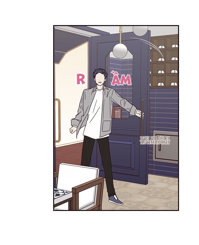 sợi chỉ nhân duyên của sarang chapter 12 48