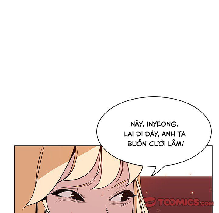 hoa tàn chapter 38 17