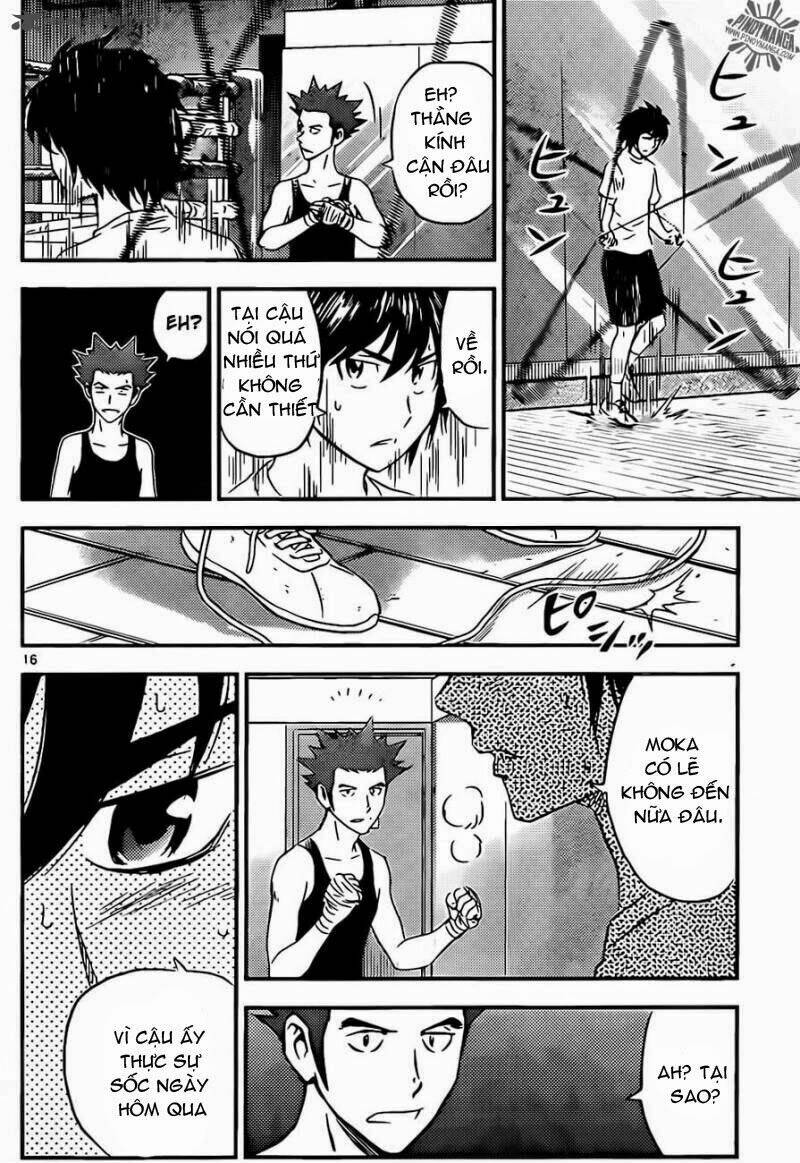 buyuden chapter 57 16