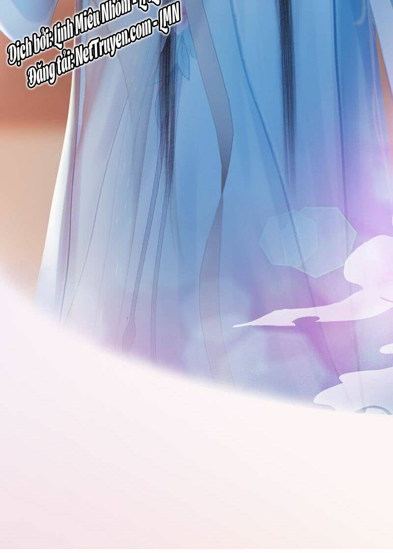 đồng tâm kết chapter 2 20