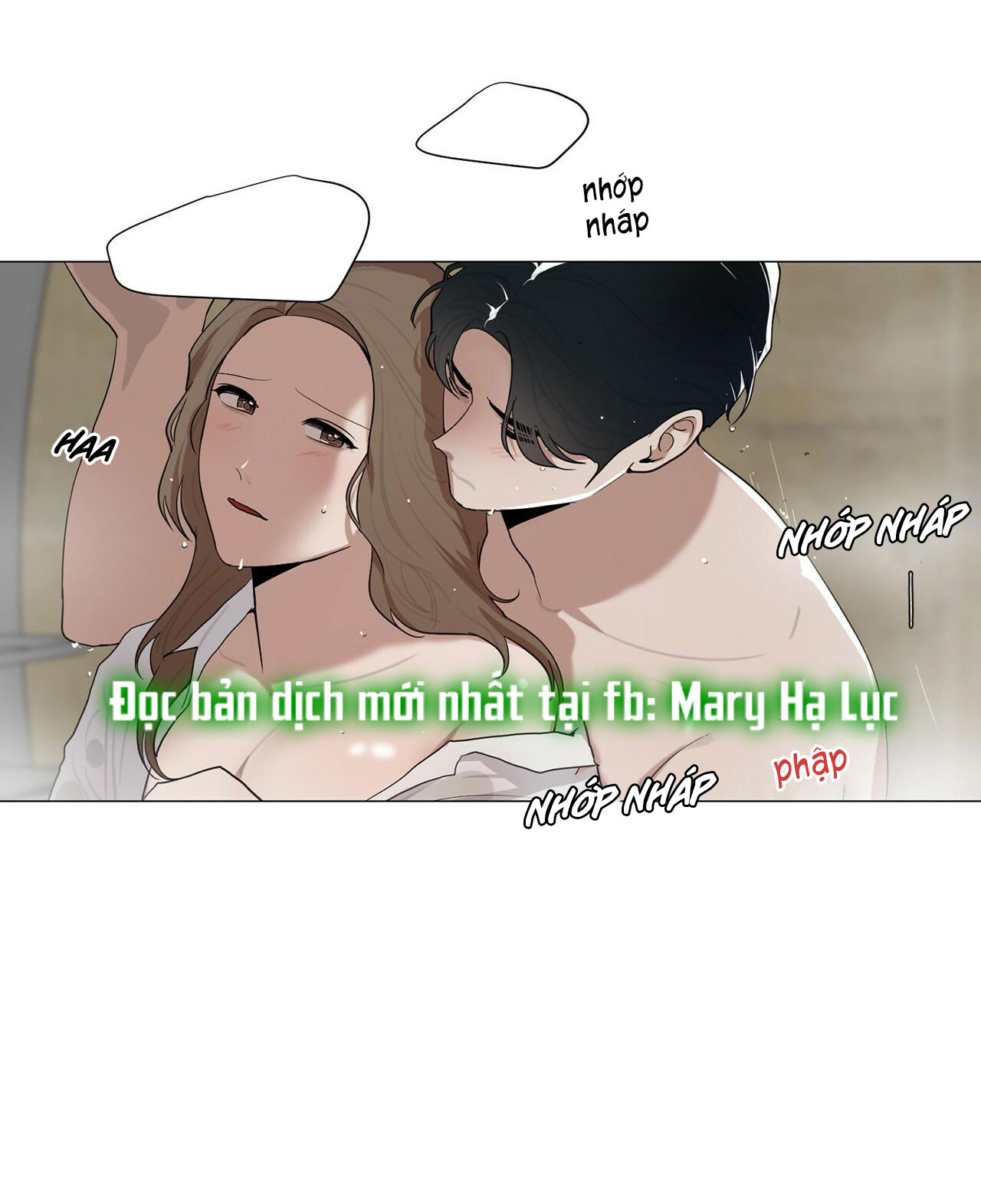 one more time chapter 37.1 16