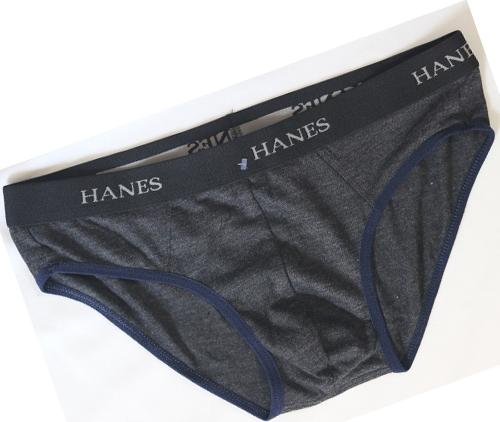 Combo 5 Quần lót nam tam giác cotton xịn nhiều lưng có size lớn màu ngẫu nhiên cao cấp mặc cực thoãi mái underwear SỊP HN5