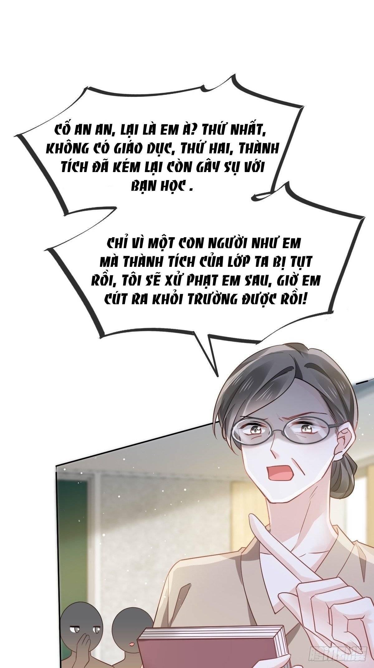 chiến lược lạm dụng al toàn năng chapter 9 18