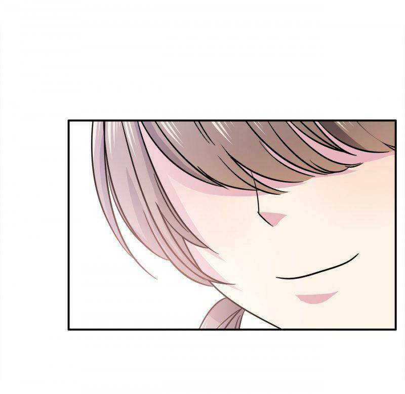 vi quang thế giới chapter 6 28