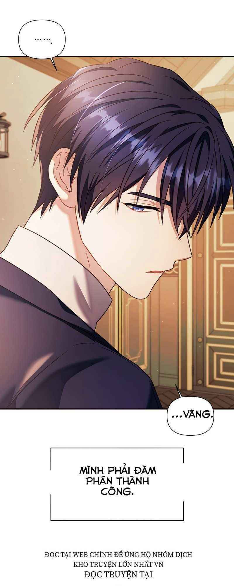 Kí Sự Hồi Quy Chapter 29 91