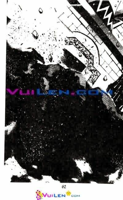 tiểu hòa thượng hd remake chapter 231 14