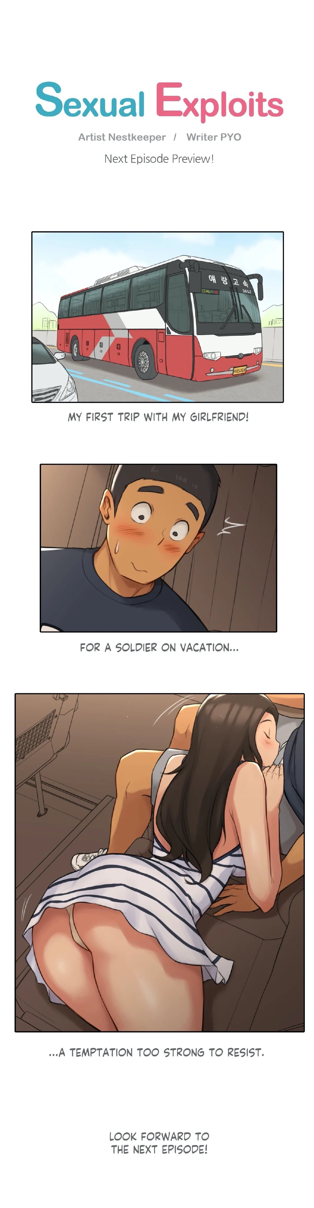 bạn đã xxx bao giờ chưa? chapter 29 38