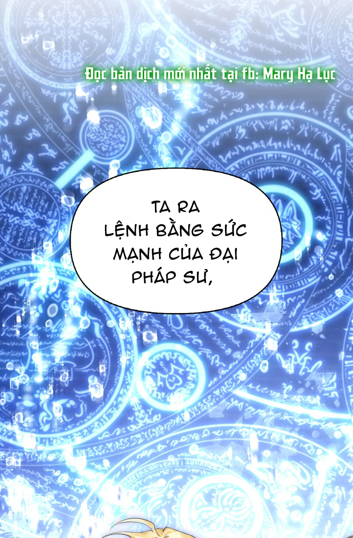 ác nữ xứng đôi với bạo chúa chapter 91 71