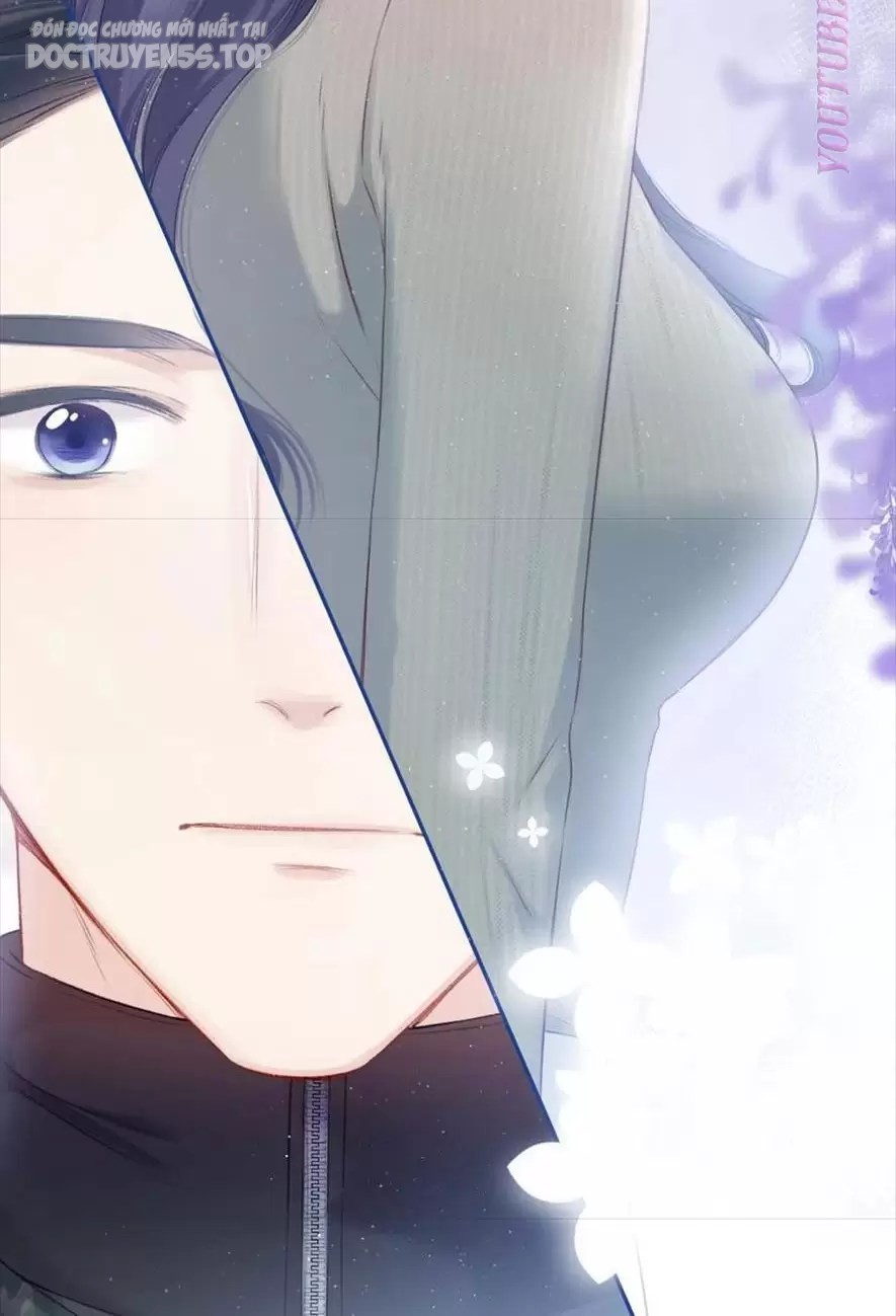 bảo vệ siêu sao của tôi chapter 148 35