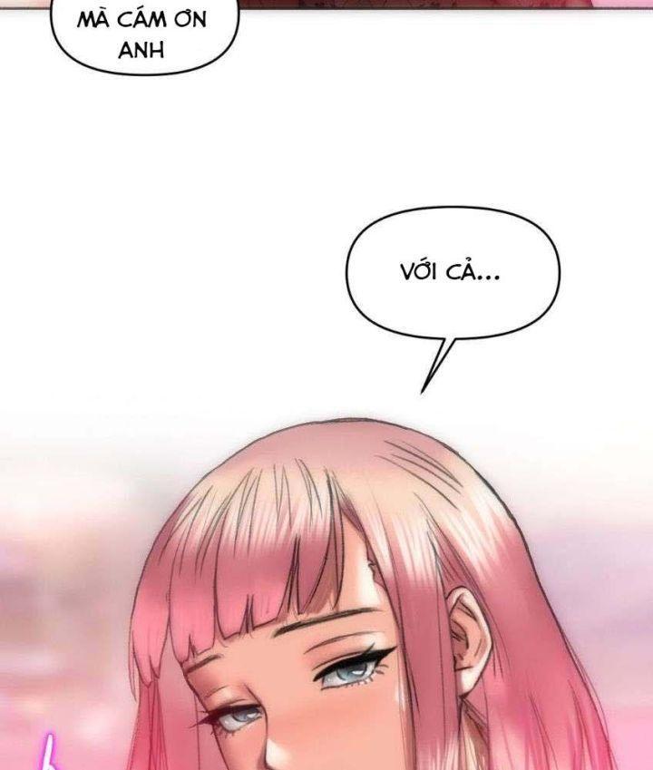 18+ cô vợ dâm đãng chapter 9.1 55