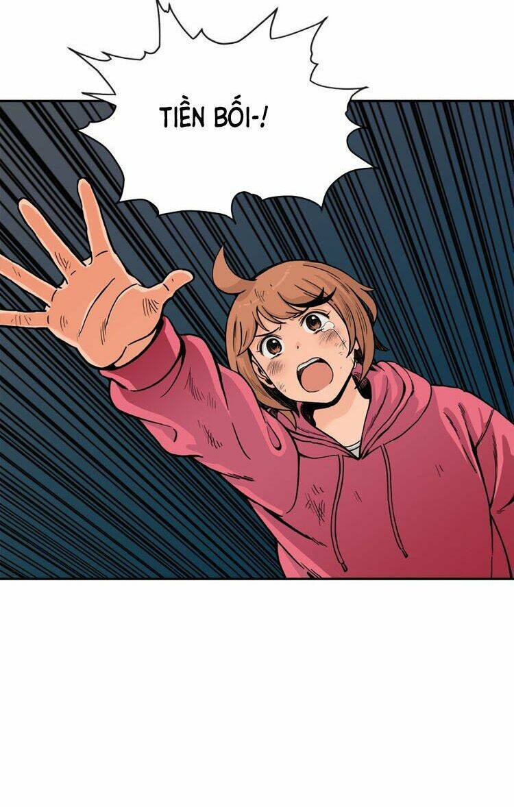 her hero chapter 25 7