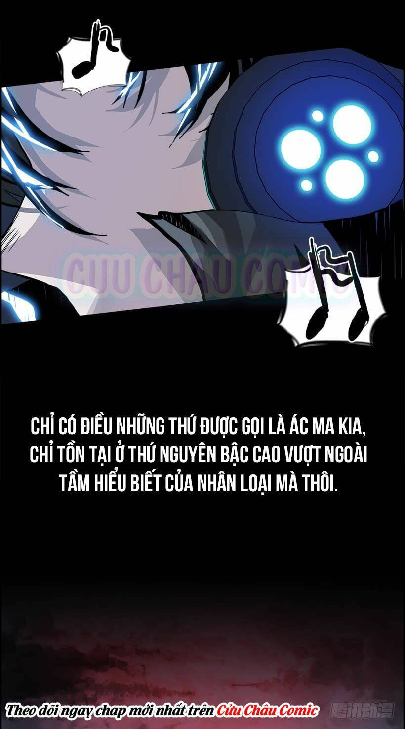 hành khúc w chapter 1 11