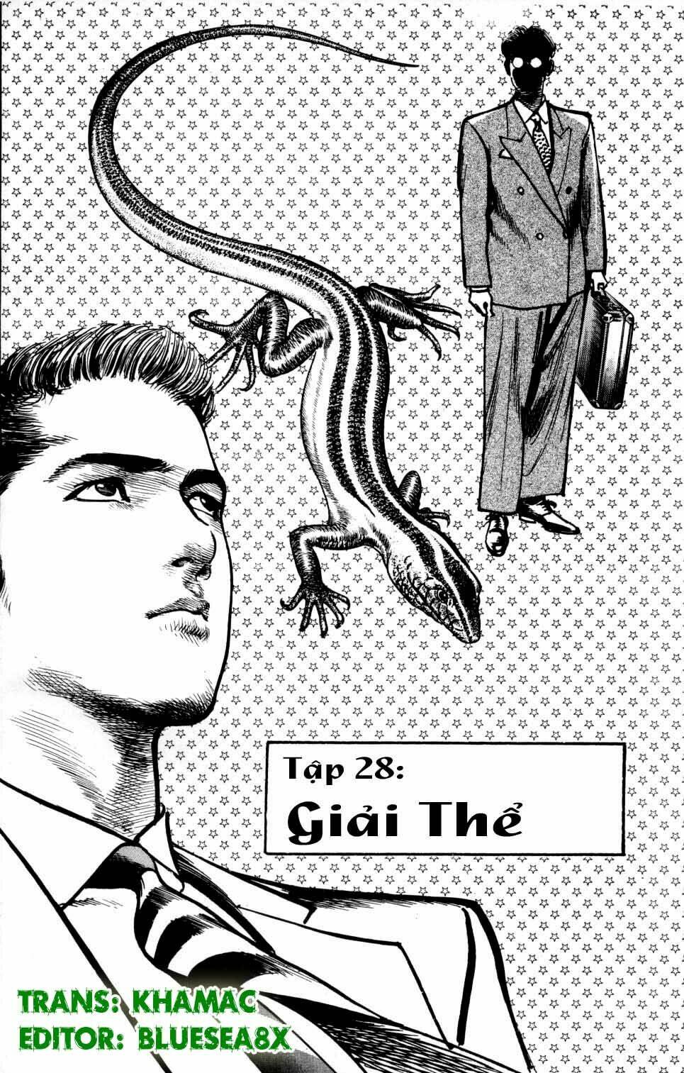 sanctuary chapter 28 2