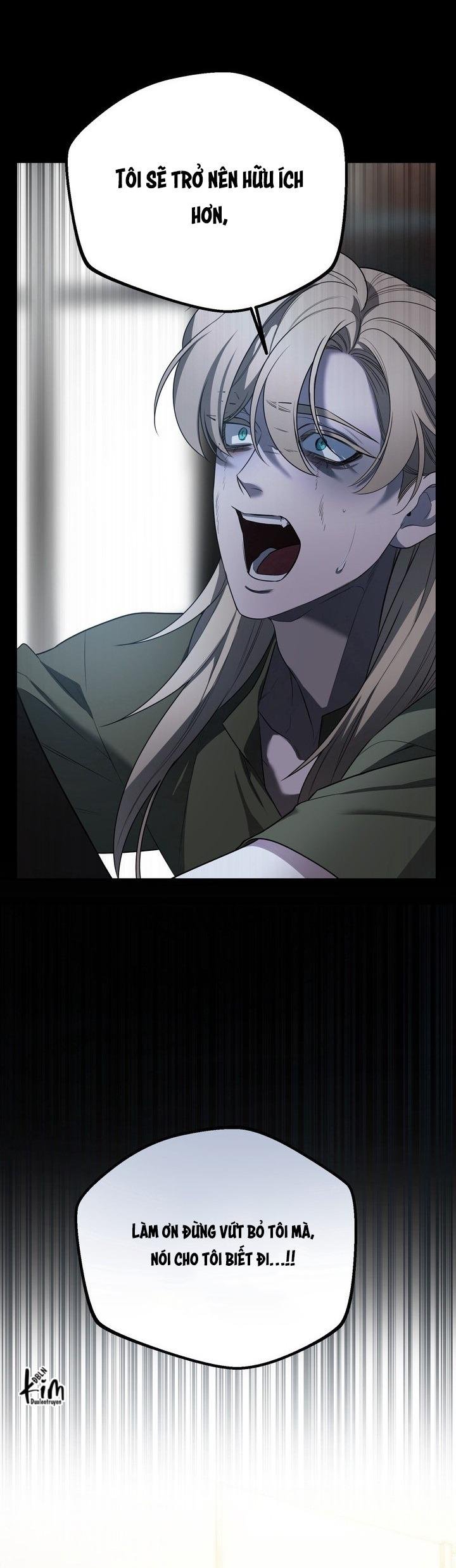 guide esper ngắn chapter 5.3 23