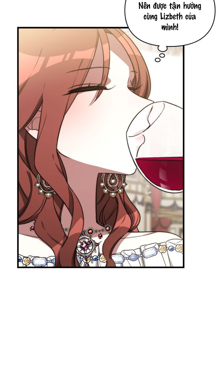 tình nhân của chồng tôi chapter 1.2 42