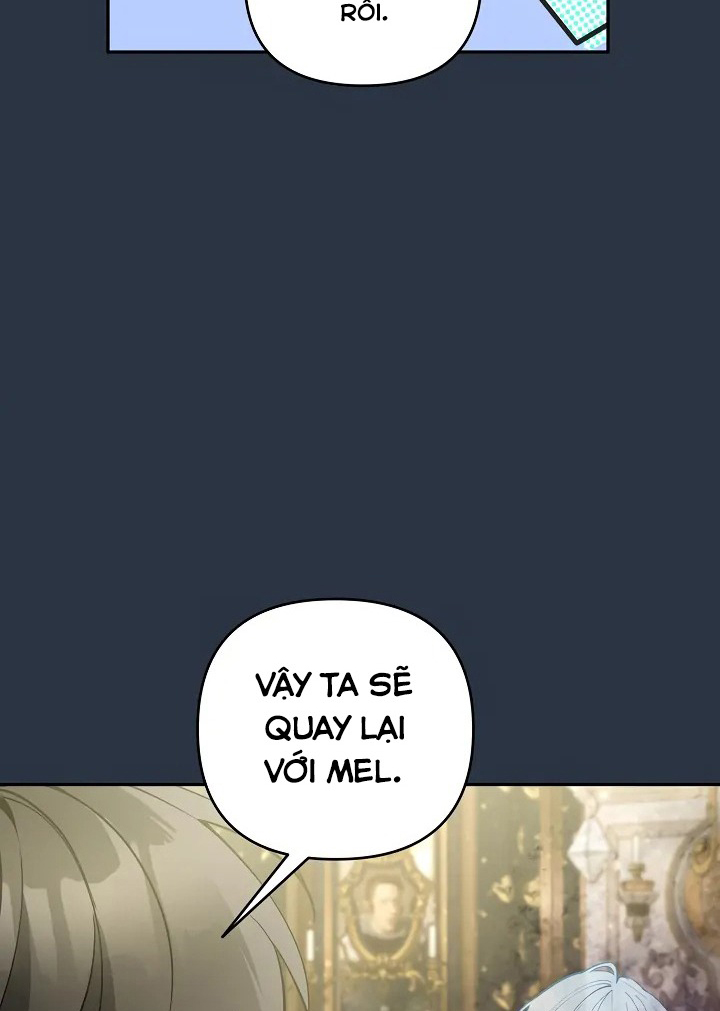 đừng đến cửa hàng của ác nữ phản diện chapter 69 103