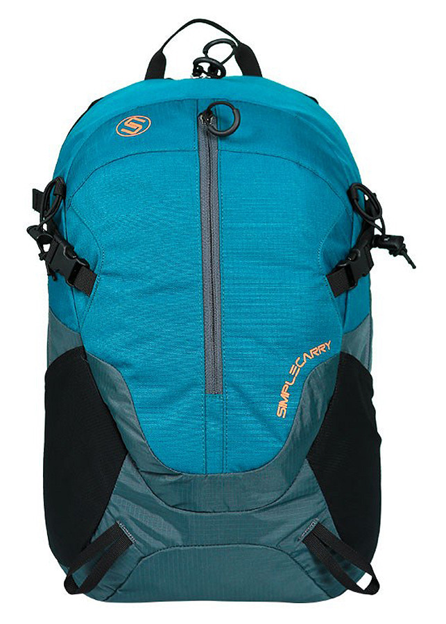 Balo Du Lịch Simplecarry OD1