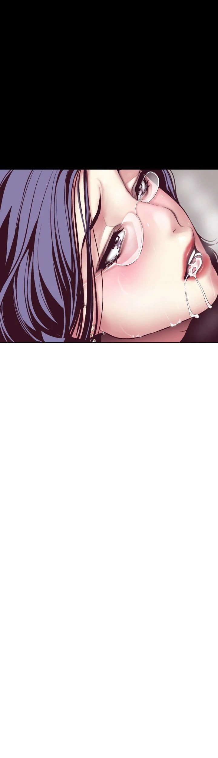 một thế giới mới tuyệt vời chapter 8 38