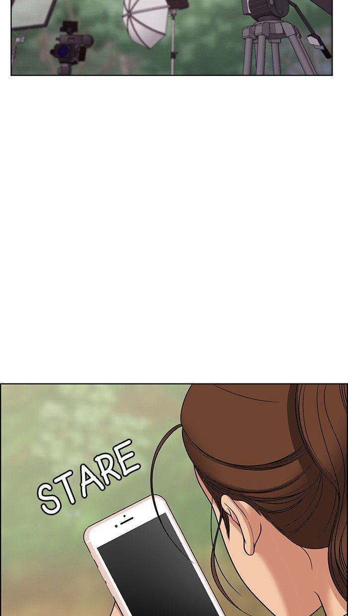 vẻ đẹp đích thực - true beauty chapter 97 65