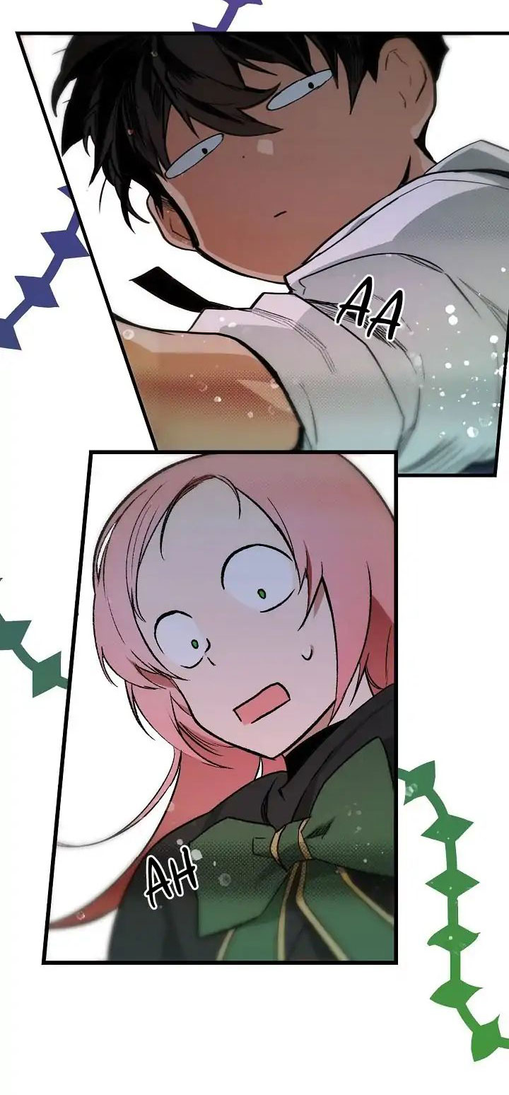 cổ tích về người mẹ kế chapter 17 50