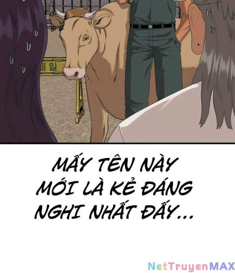 người xấu chapter 158 37