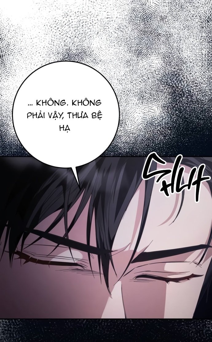 phía sau nụ cười của nàng công chúa sống sót chapter 11.2 4