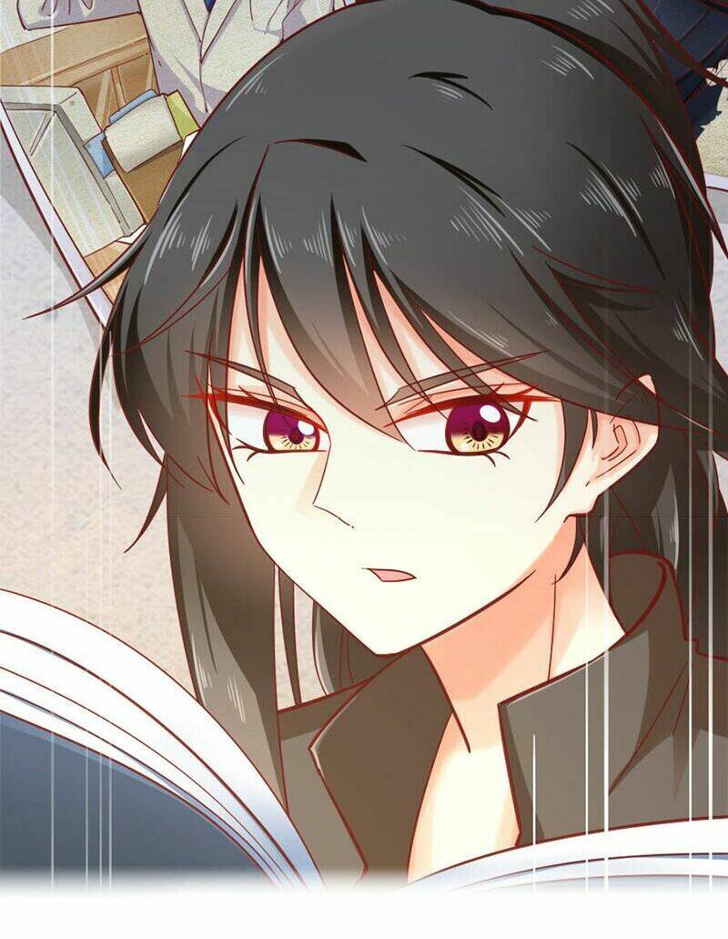 hướng tâm dẫn lực chapter 0 10