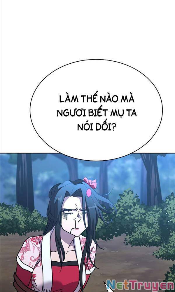 Streamer Cuộc Sống Thường Ngày Tại Võ Lâm chapter 20.2 53