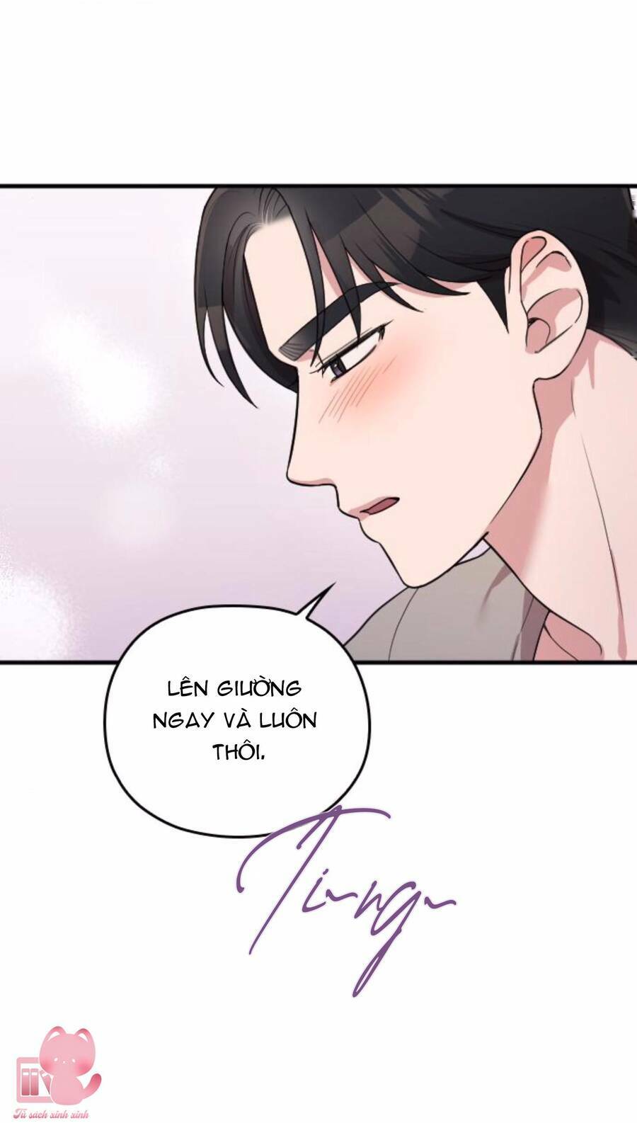 cô đi mà lấy chồng tôi đi chapter 65 30