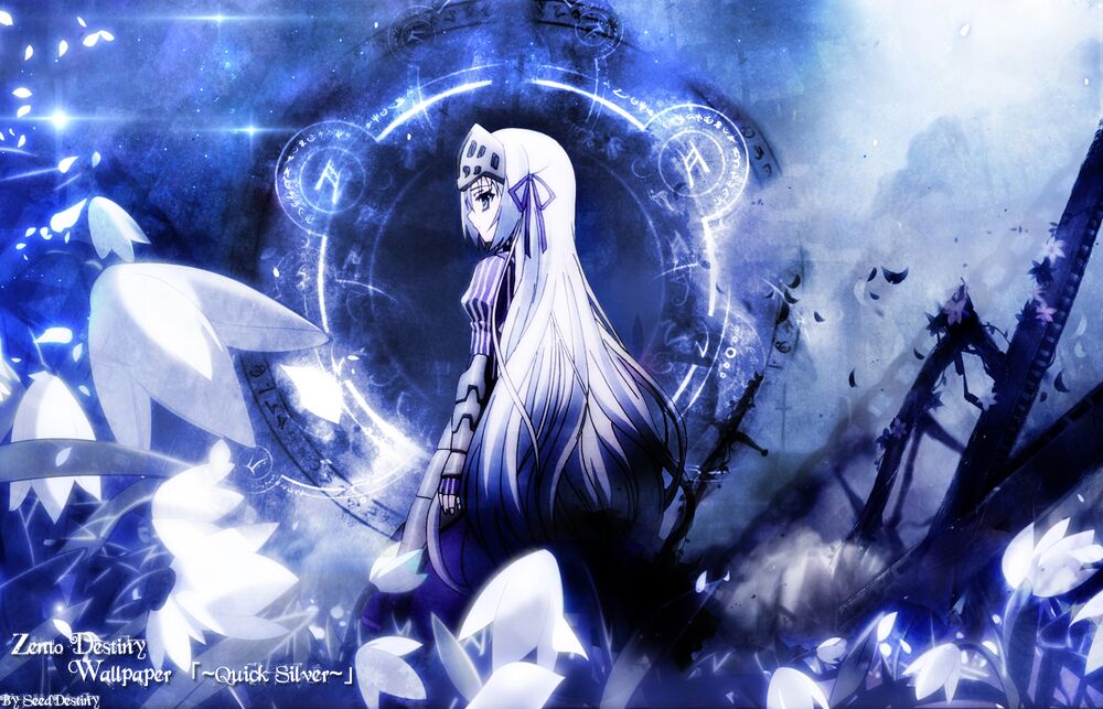 ảnh anime và ảnh wallpaper đẹp chapter 62 11