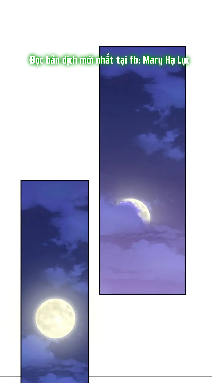 phục tùng tuyệt đối nữ thần rắn chapter 23 33