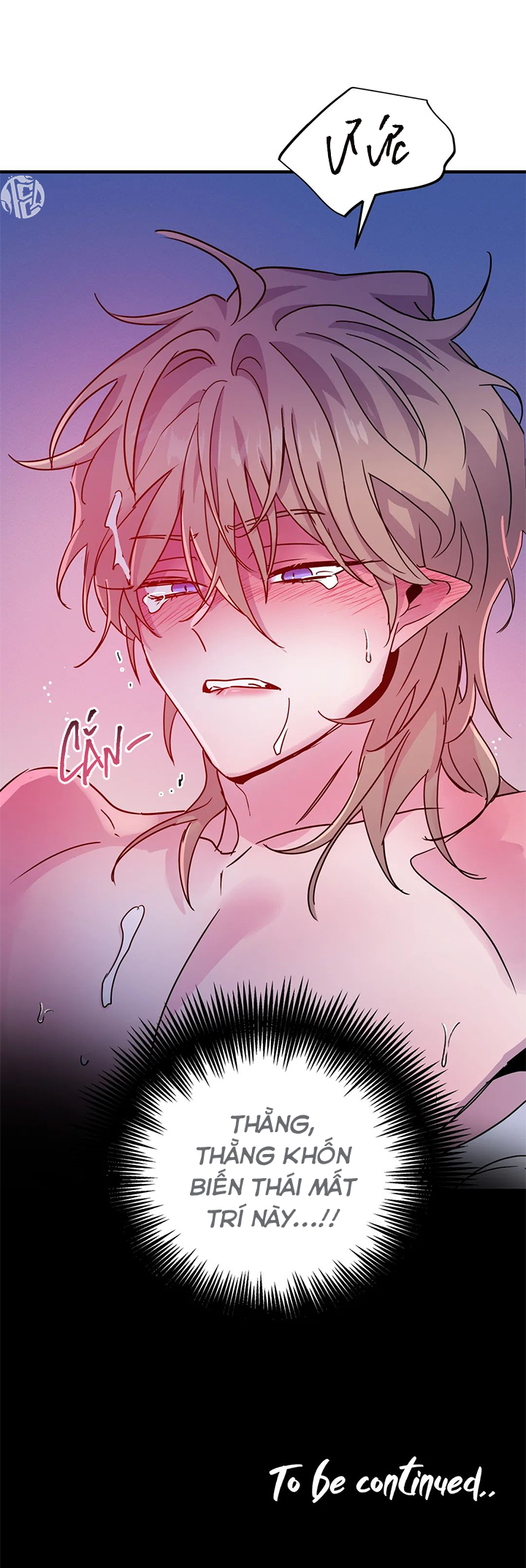 hắc vực chapter 35 22