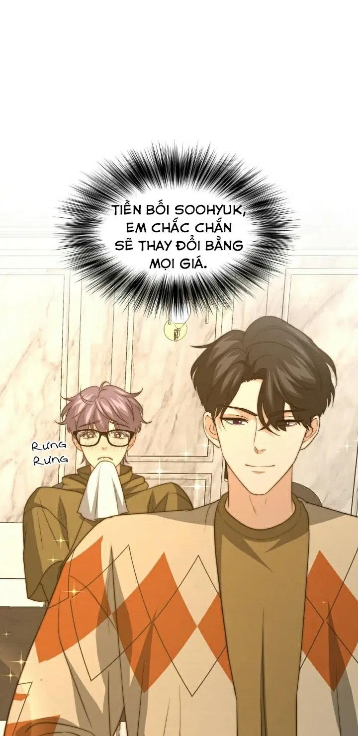 bí mật của omega k chapter 30 59