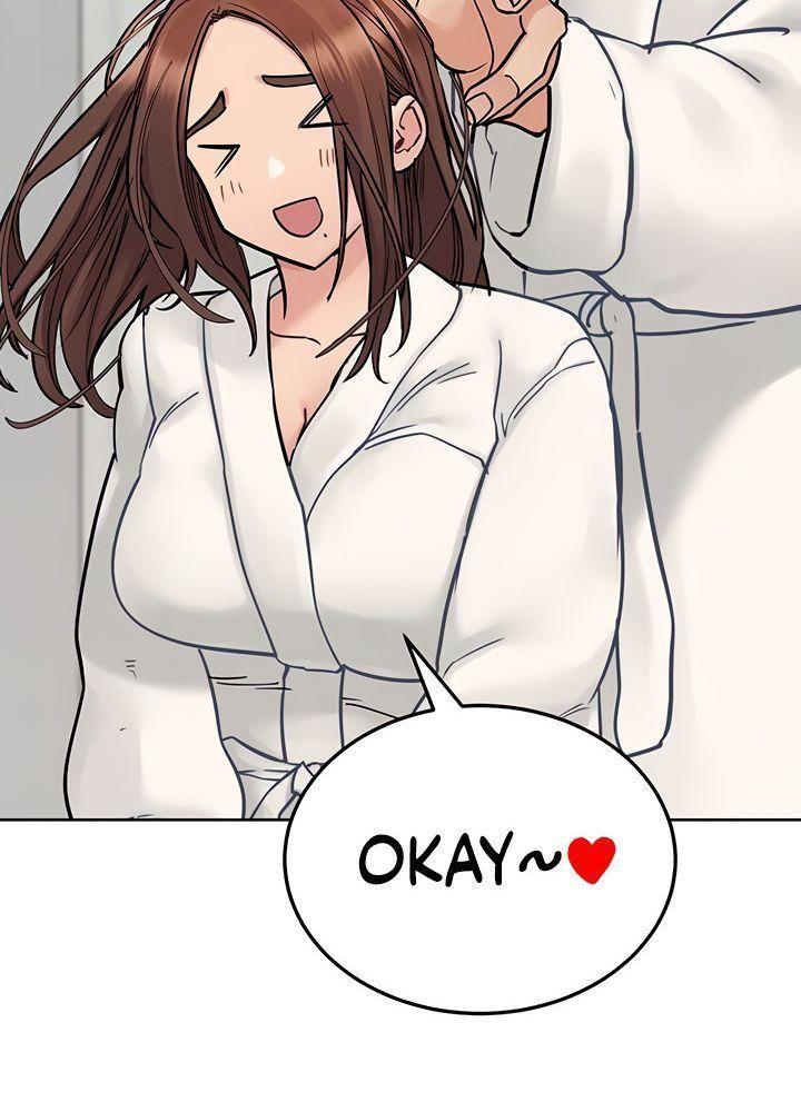 người dì khiêu gợi chapter 74.1 22