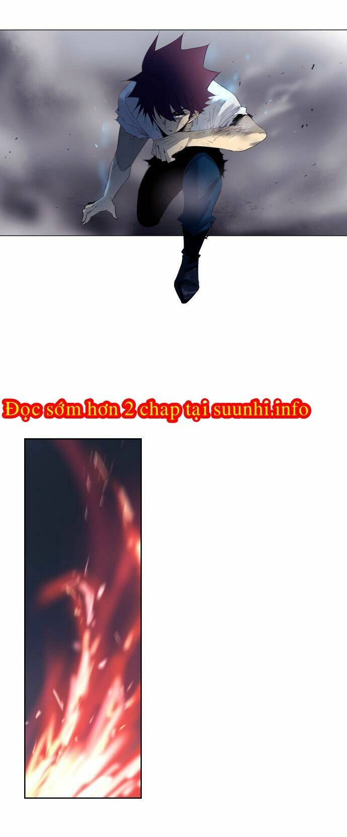 bản khế ước linh hồn chapter 152 28