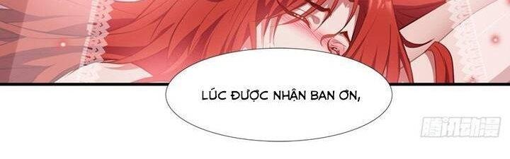 trở thành vương giả sau khi bị cắn chapter 3 106