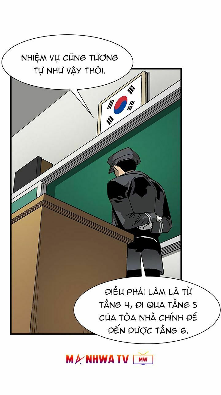 khát vọng trỗi dậy chapter 22 16