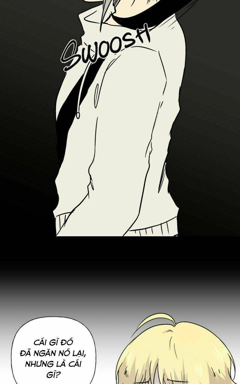 Trọng Sinh Mạc Thế Chapter 60 78