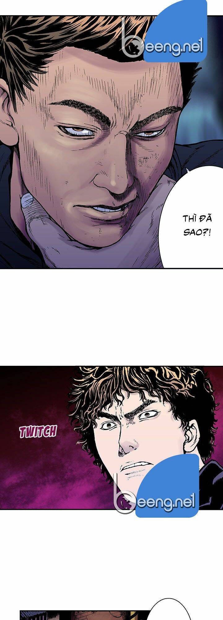 kang gito chapter 6 26