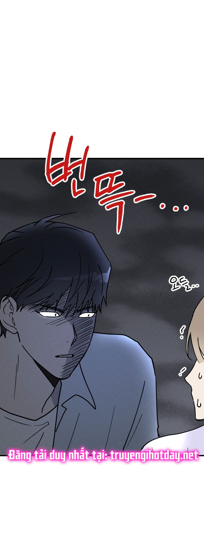 nguyên tắc của bạn thân là con trai chapter 9.1 9