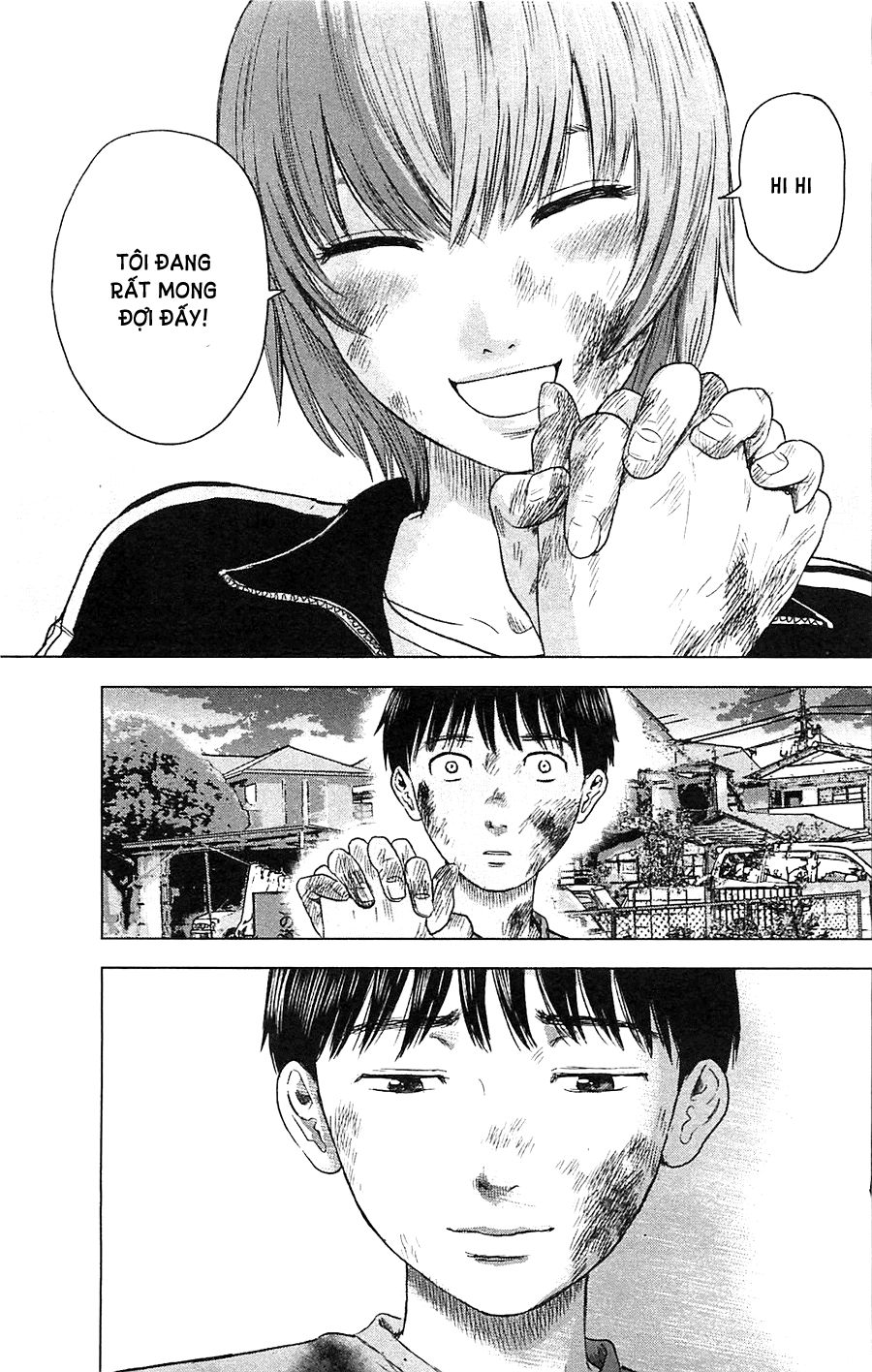 aku no hana chapter 13 9