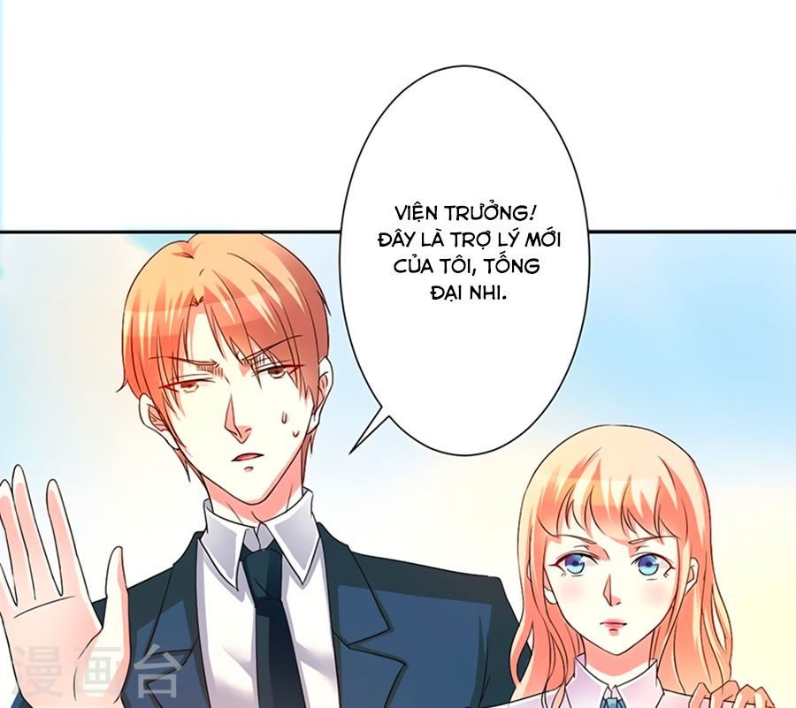 watashi wo hitorijime ni shite chapter 92 2