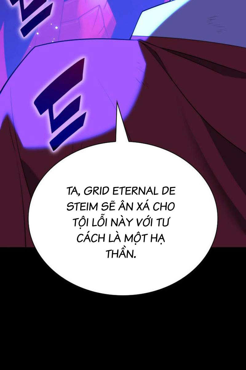 thợ rèn huyền thoại chapter 178.1 65