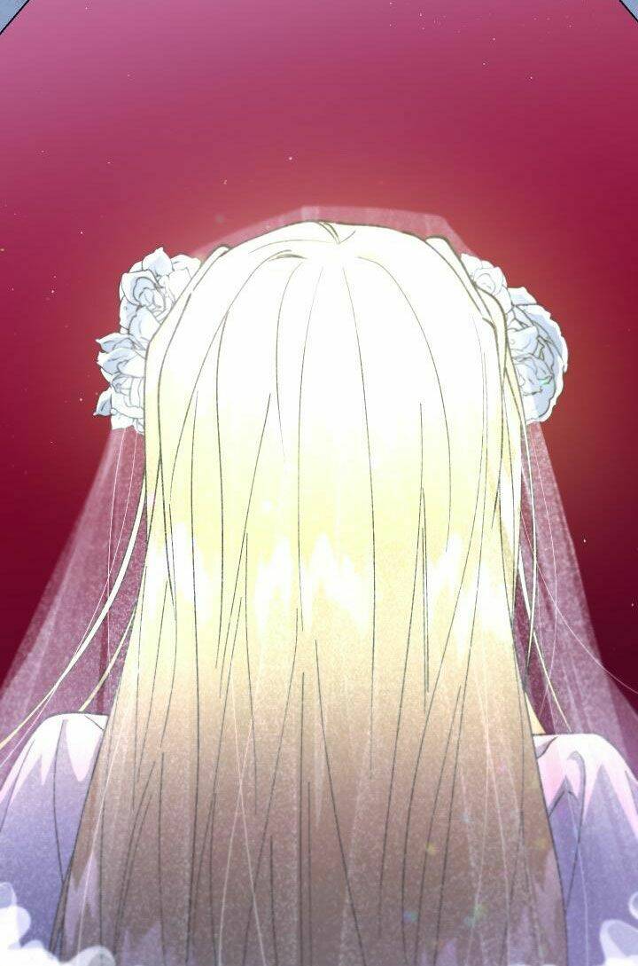 tế phẩm công chúa chapter 26 36