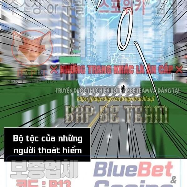 kẻ phán xét chapter 49 39